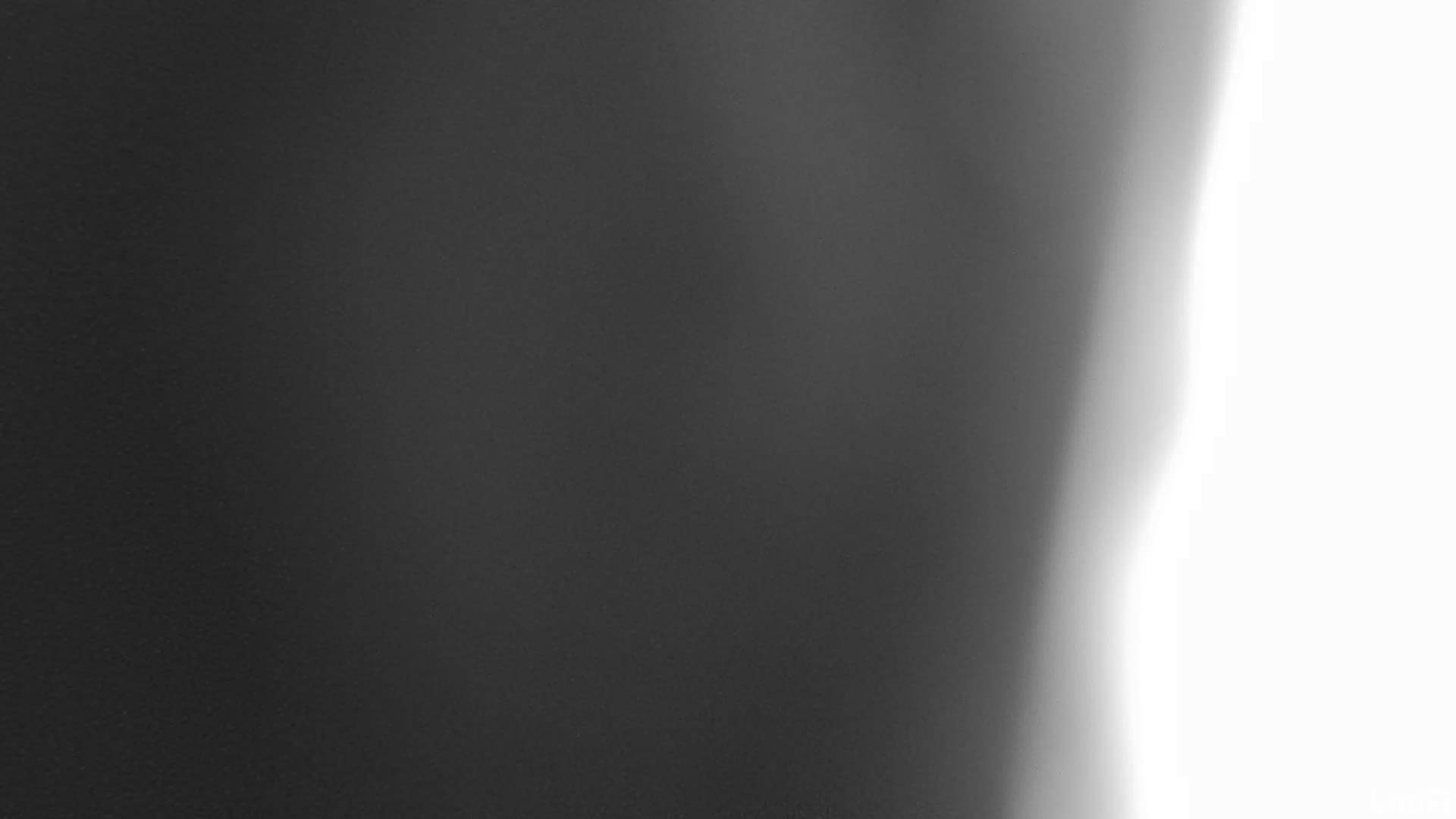 Trinity Towers Wether Cam